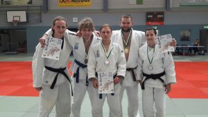 14610922_633174093529012_688255665022009678_n