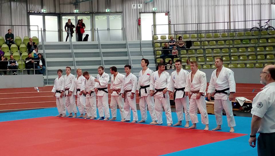 18582016_1212086605584442_1239137173112945490_n