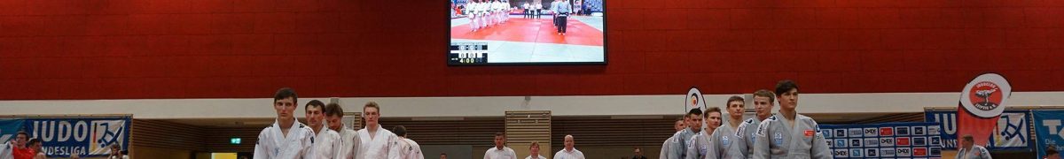 32089160_1542305382562561_9139459989482504192_o