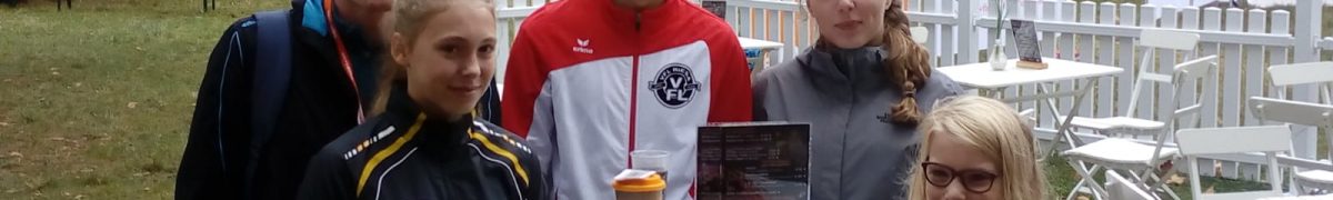 0e98ca09-abd4-4f09-bf59-9e6c753ab670