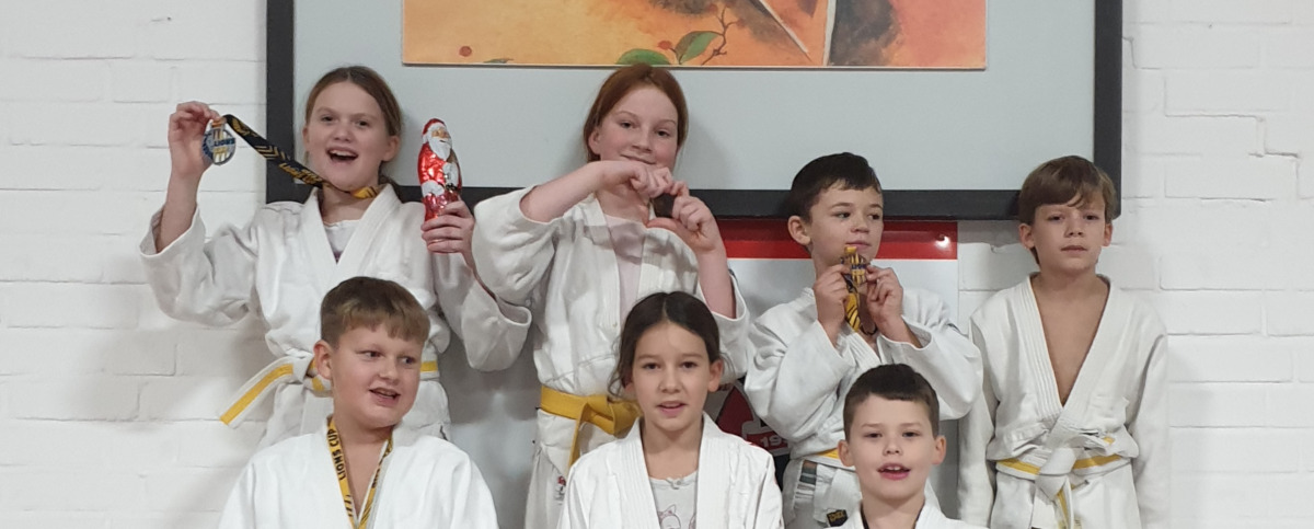 LionsCup in Leipzig VFL Riesa e.V.