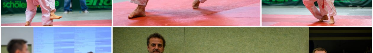 Polish_20250323_103759302