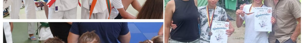 WhatsApp Bild 2025-08-06 um 14.26.11_6036903d