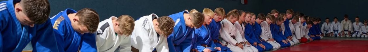 WhatsApp Bild 2025-10-21 um 17.34.48_dffaef8e