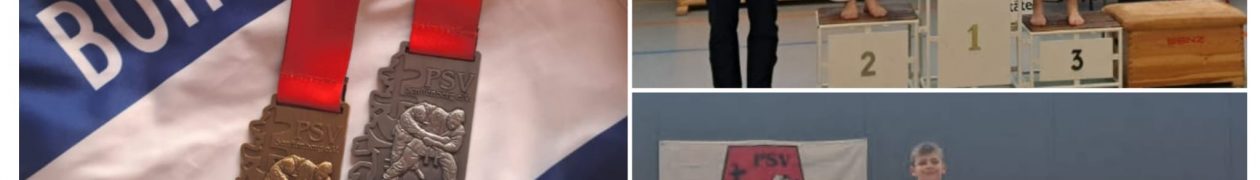 WhatsApp Bild 2025-10-21 um 17.44.08_639c049a