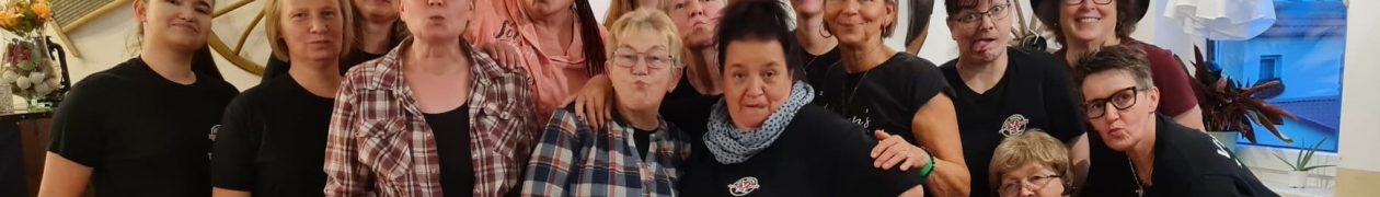 WhatsApp Bild 2025-10-21 um 17.47.39_b21b7f7a