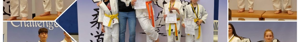 WhatsApp Image 2025-11-21 at 12.05.22