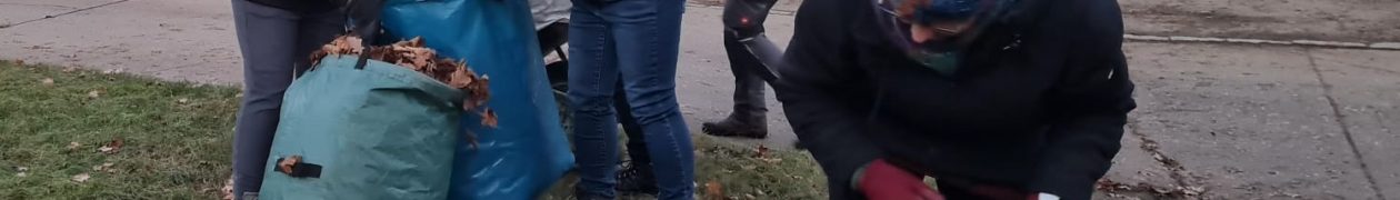 WhatsApp Image 2025-11-27 at 16.29.52