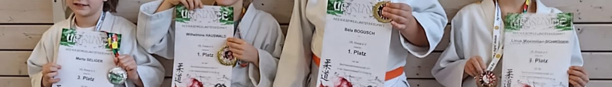 WhatsApp Image 2025-11-27