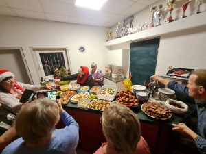 linedanceweihnacht0001