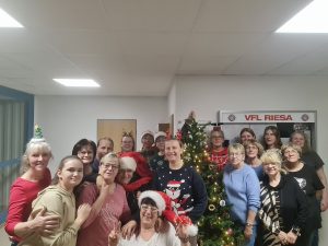 linedanceweihnacht0002