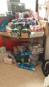 linedanceweihnacht0003