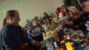 linedanceweihnacht0004