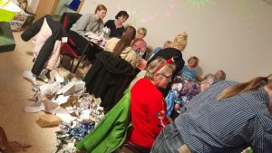 linedanceweihnacht0005