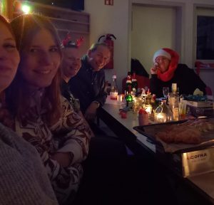 linedanceweihnacht0006