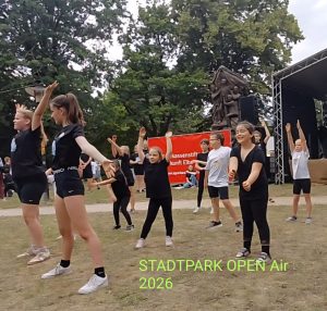 showtanz20260003