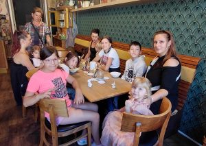showtanz20260008